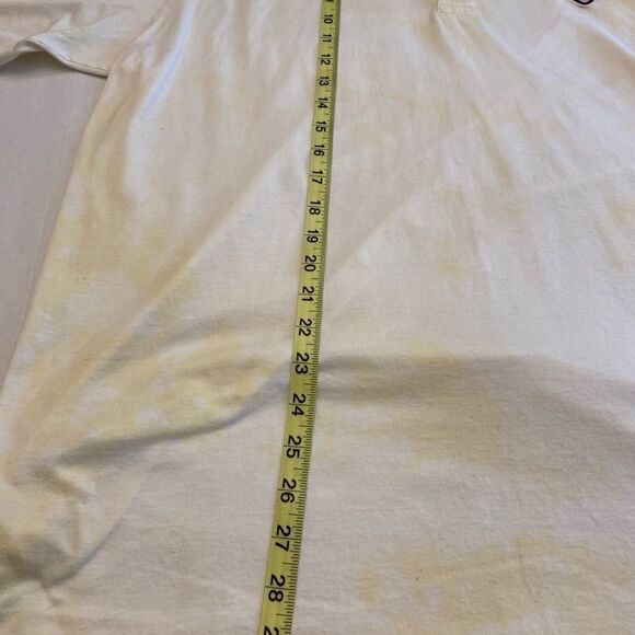 Lightly Distressed Polo Ralph Lauren golf. - Picture 9 of 9